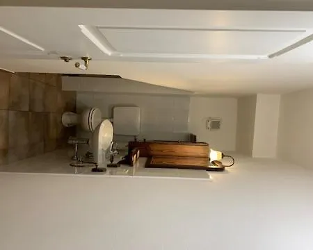 Holiday home Amore
